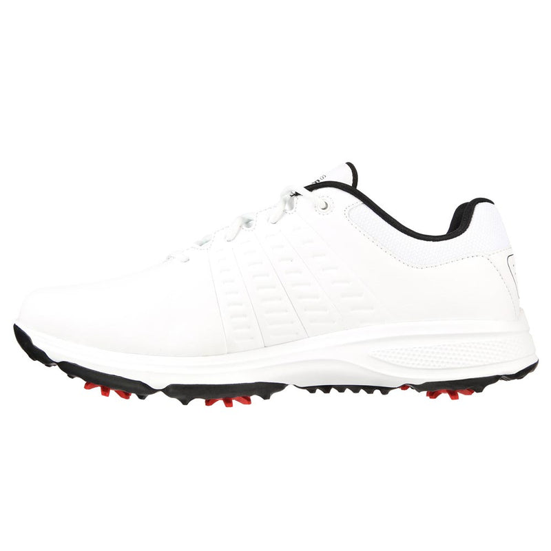 Skechers Mens Go Golf Torque 2 Golf Shoes