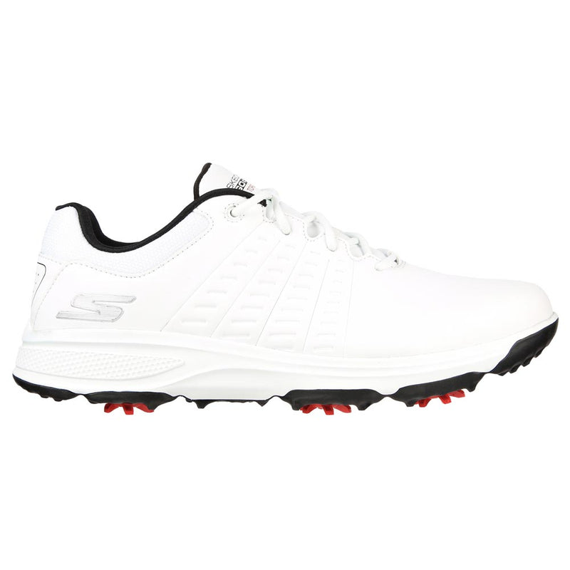 Skechers Mens Go Golf Torque 2 Golf Shoes