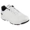 Skechers Mens Go Golf Torque 2 Golf Shoes