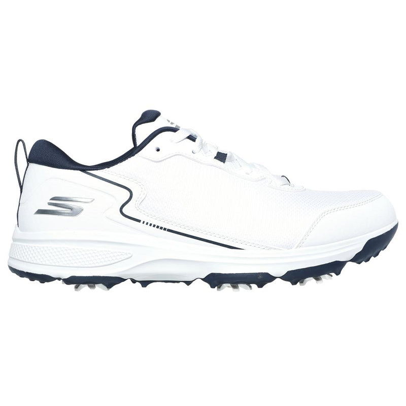 Skechers Mens Relaxed Fit Go Golf Torque Sport 2 Golf Shoes