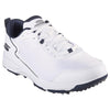 Skechers Mens Relaxed Fit Go Golf Torque Sport 2 Golf Shoes