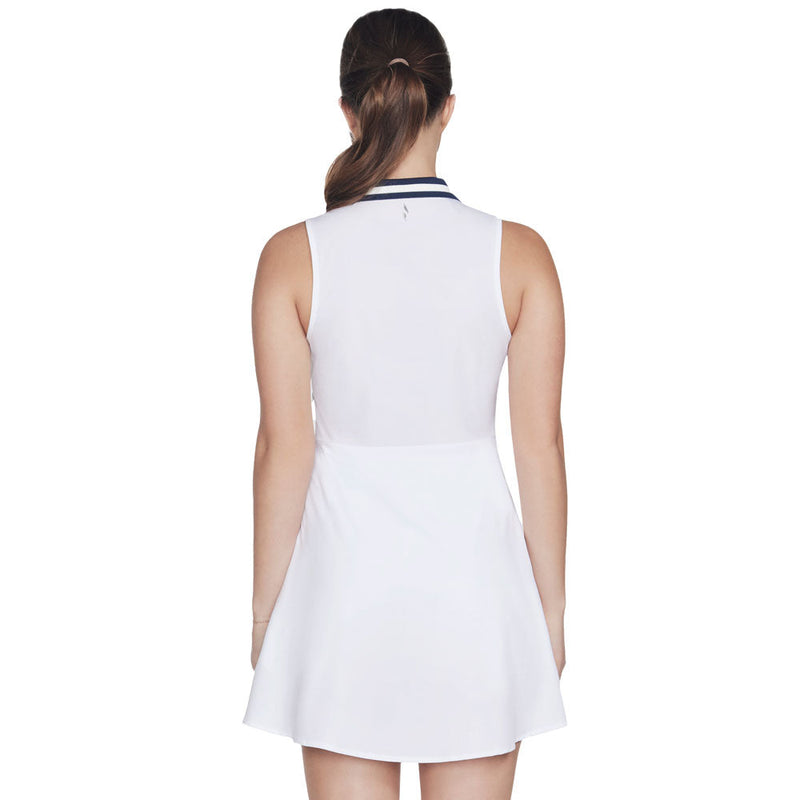 Skechers Sports Court Dress