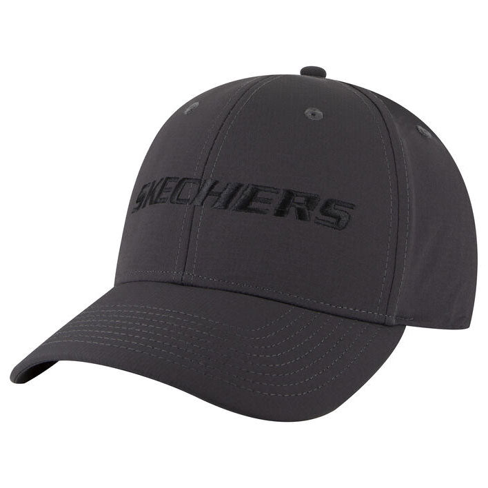 Skechers Tearstop Snapback Cap