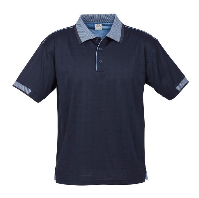 Sports Wear Direct Mens Noosa Polo