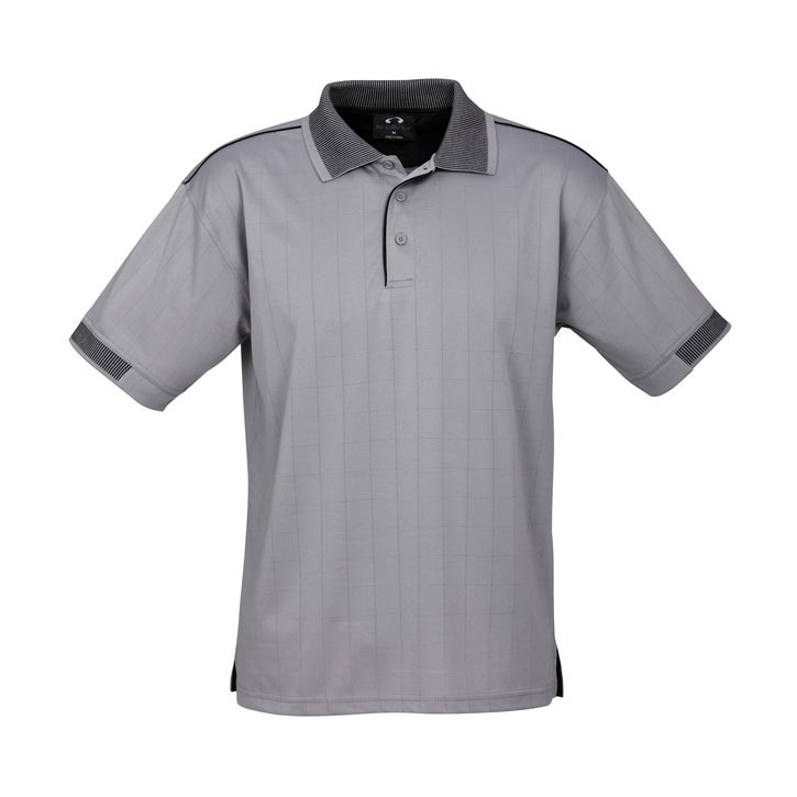 Sports Wear Direct Mens Noosa Polo