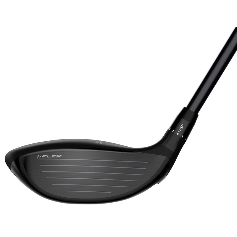 Srixon Ladies ZXi Fairway Woods