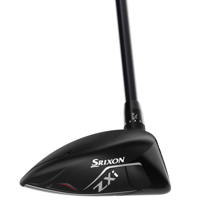 Srixon Ladies ZXi Fairway Woods