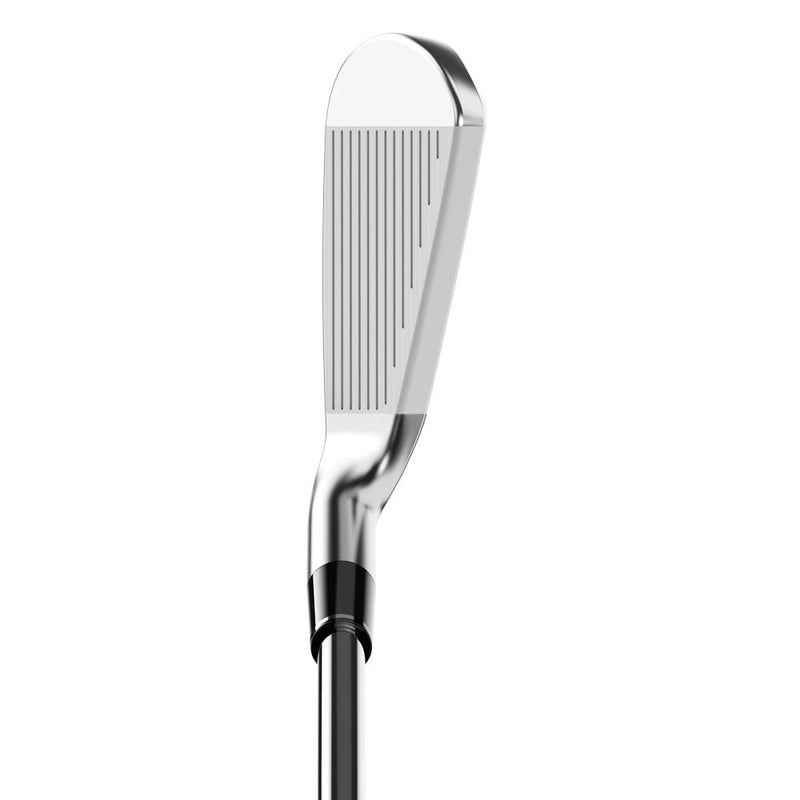 Srixon Ladies ZXi4 '25 RH 5-AW Irons Graphite