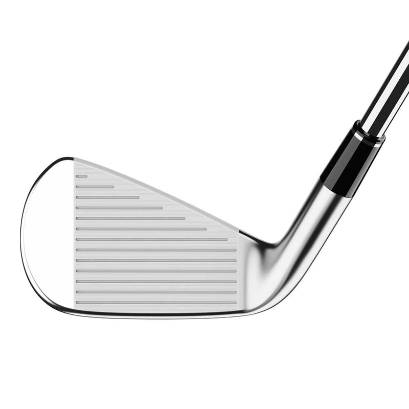 Srixon Mens ZXi '25 Utility Irons