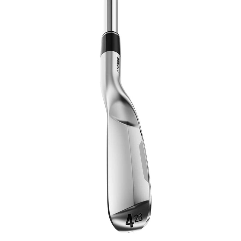 Srixon Mens ZXi '25 Utility Irons