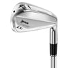 Srixon Mens ZXi '25 Utility Irons