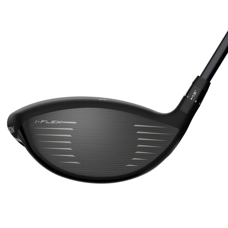 Srixon Mens ZXi Drivers