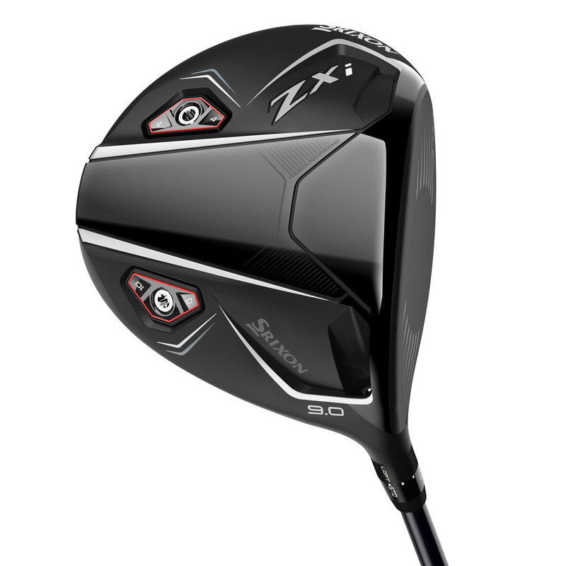 Srixon Mens ZXi Drivers