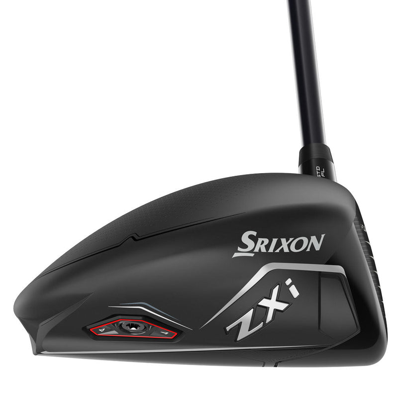 Srixon Mens ZXi Drivers