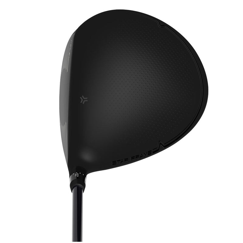 Srixon Mens ZXi Drivers