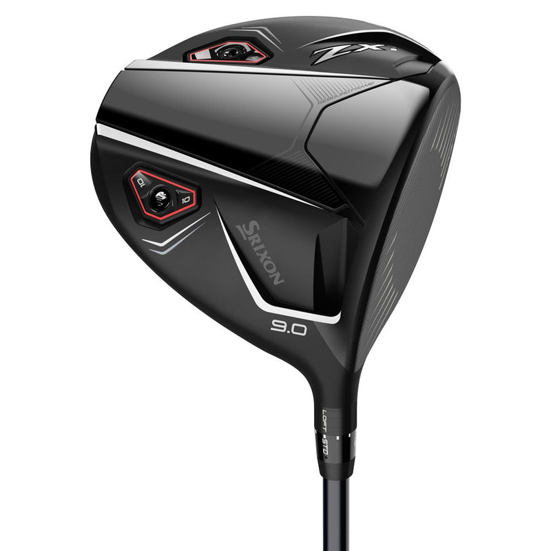 Srixon Mens ZXi Drivers