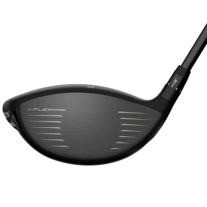 Srixon Mens ZXi LS Driver