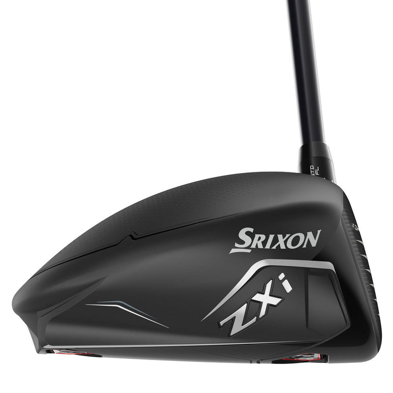 Srixon Mens ZXi LS Driver