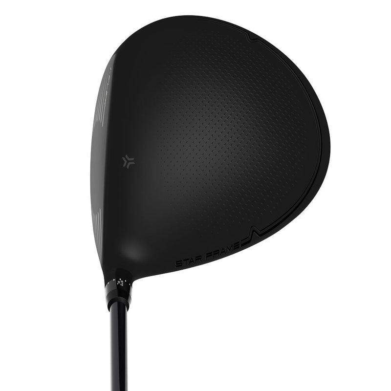 Srixon Mens ZXi LS Driver