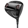 Srixon Mens ZXi LS Driver