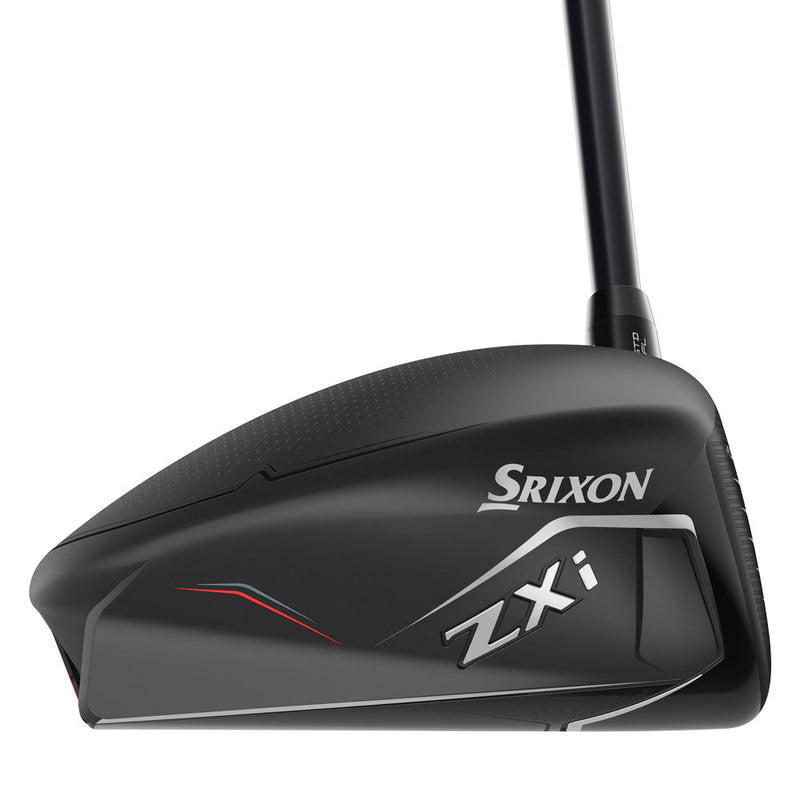 Srixon Mens ZXi Max Drivers