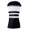 Swilcan Maiden Driver Head Cover