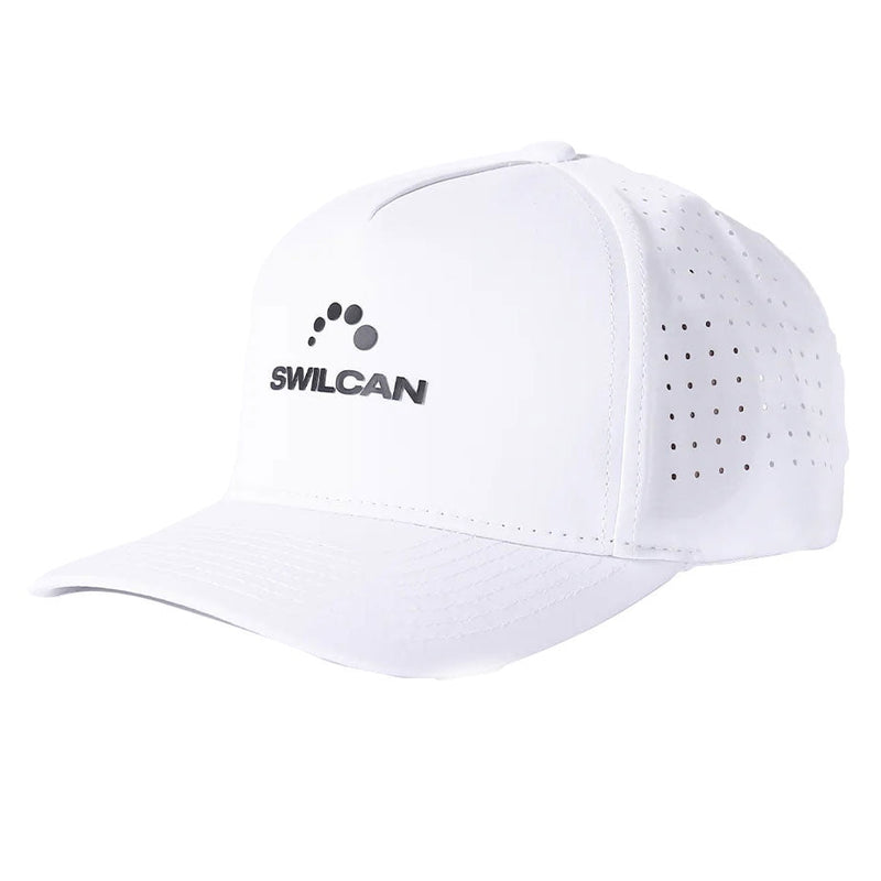 Swilcan Performance Flow Hat