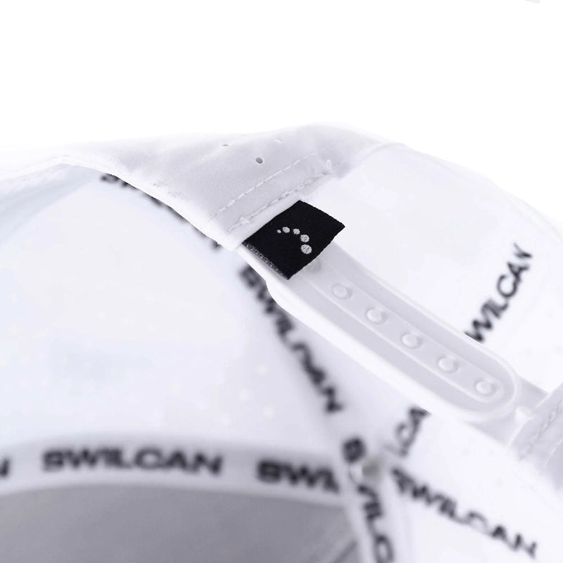 Swilcan Performance Flow Hat