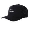 Swilcan Performance Flow Hat