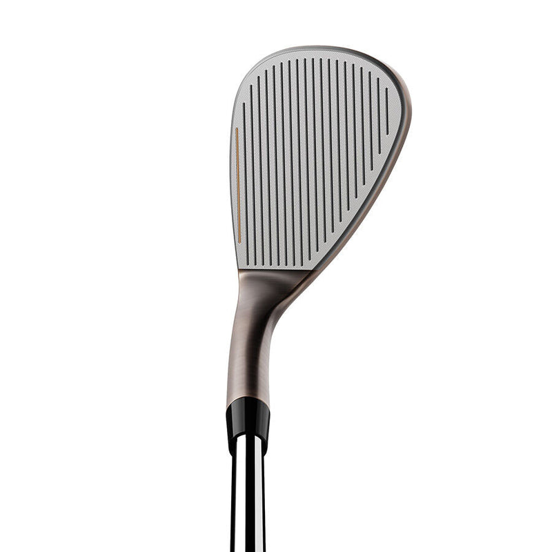 TaylorMade Hi-Toe 4 Wedges