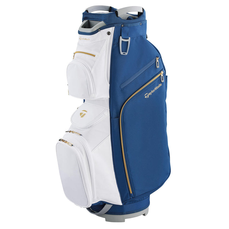 TaylorMade Ladies Kalea Gold Package