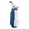 TaylorMade Ladies Kalea Gold Package