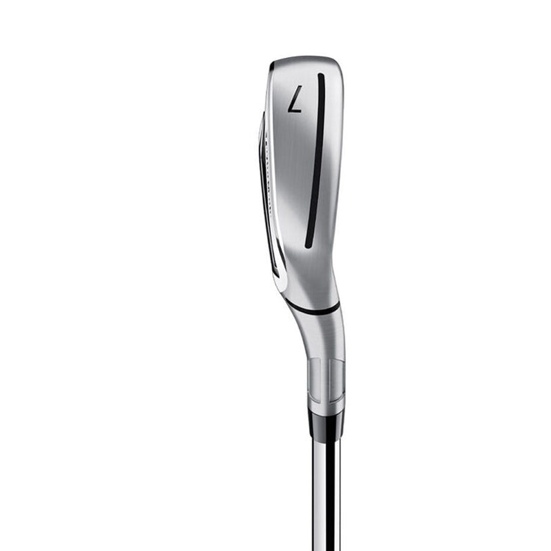 TaylorMade Ladies Qi HL RH 5-PW Irons