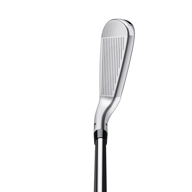 TaylorMade Ladies Qi HL RH 5-PW Irons