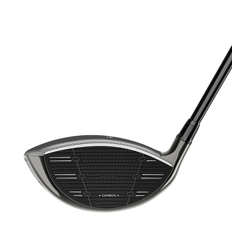 TaylorMade Ladies Qi35 Max Lite Driver