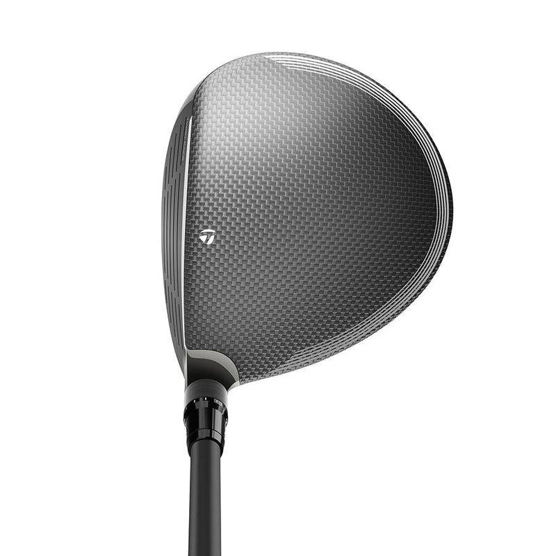 TaylorMade Ladies Qi35 Max Lite Fairway Wood