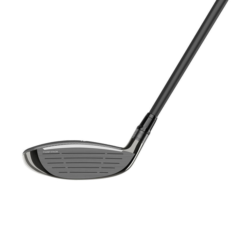 TaylorMade Ladies Qi35 Max Lite Fairway Wood