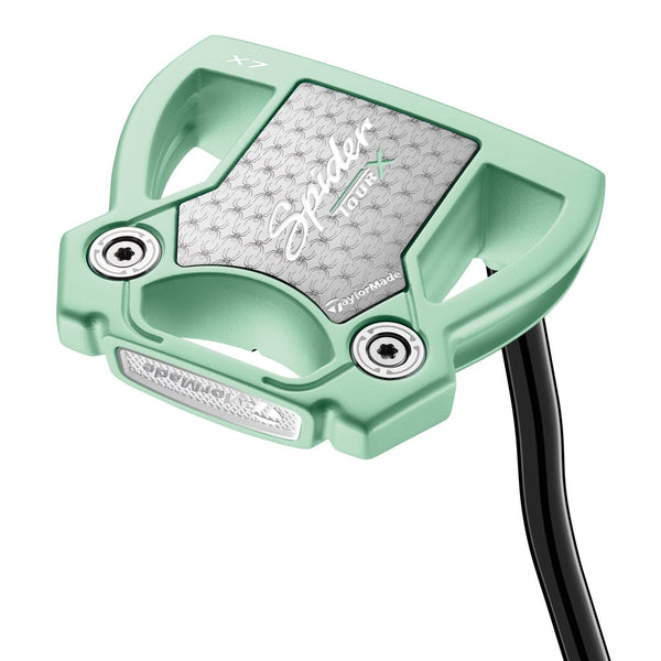 TaylorMade Ladies Spider Tour X Putter