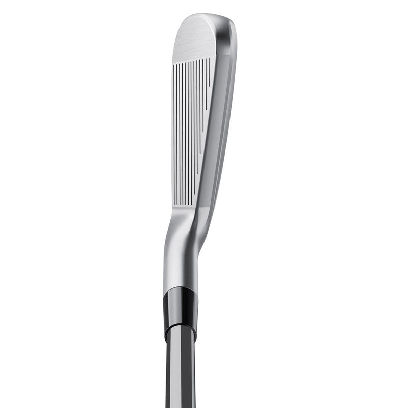 TaylorMade Mens P-UDI Utility Iron