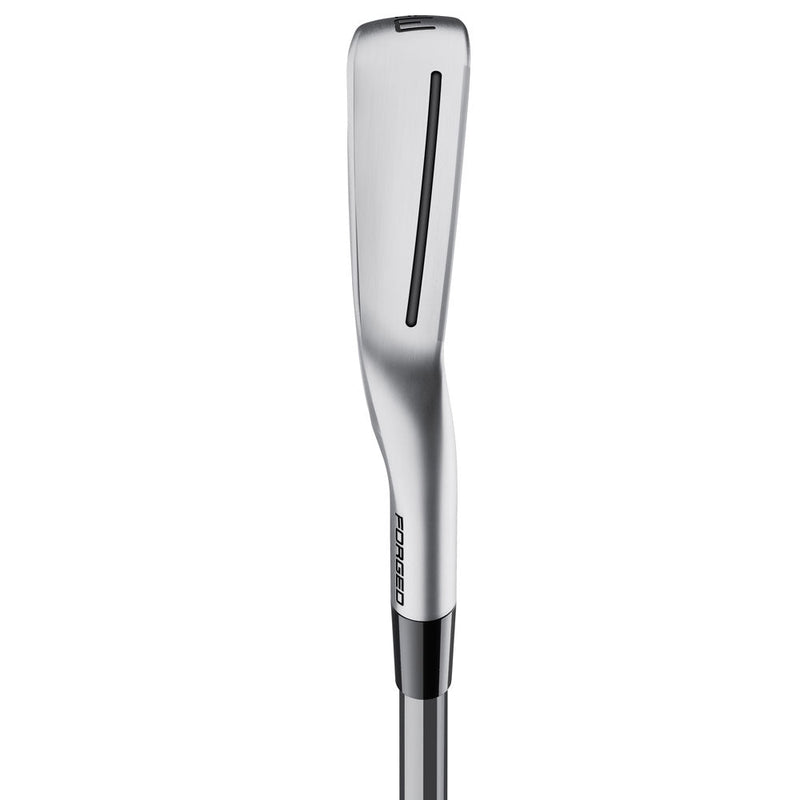 TaylorMade Mens P-UDI Utility Iron