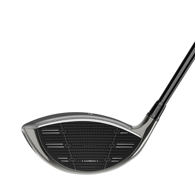 TaylorMade Mens Qi35 Driver