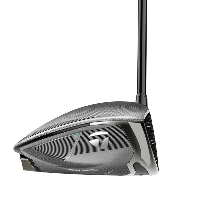 TaylorMade Mens Qi35 Driver