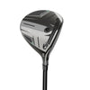 TaylorMade Mens Qi35 Fairway Wood