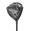 TaylorMade Mens Qi35 LS Driver