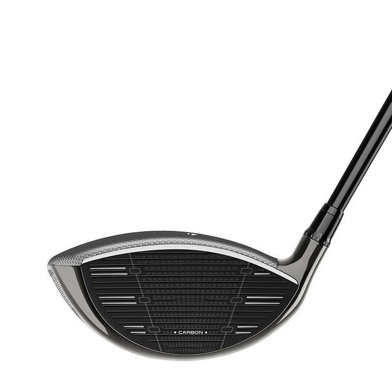 TaylorMade Mens Qi35 Max Driver