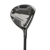 TaylorMade Mens Qi35 Max Fairway Wood