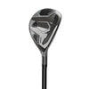 TaylorMade Mens Qi35 Max Rescue