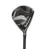 TaylorMade Mens Qi35 Tour Fairway Wood