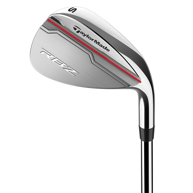 TaylorMade Mens RBZ 2.0 Package