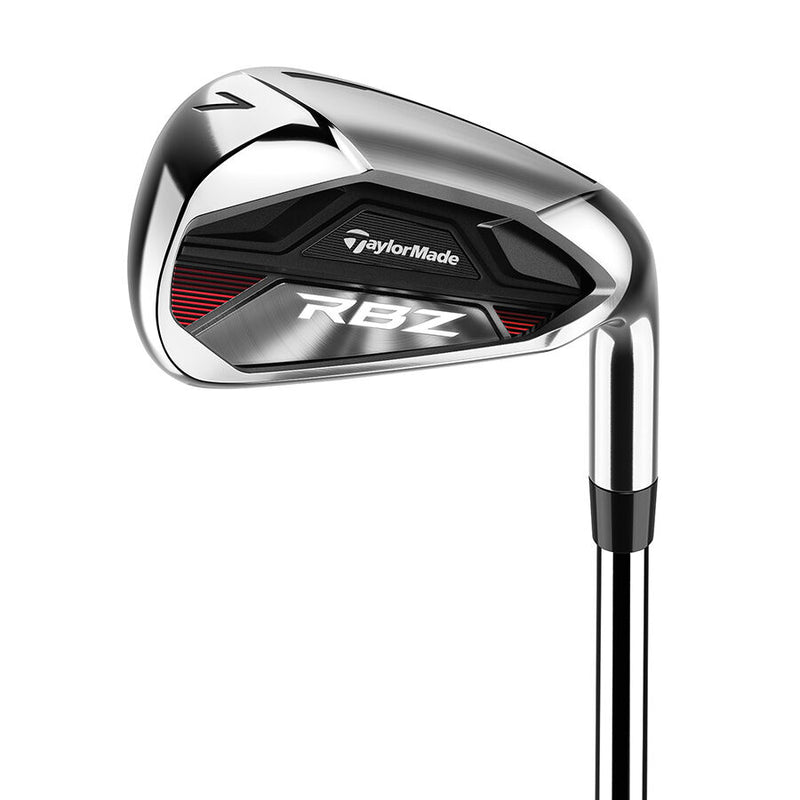 TaylorMade Mens RBZ 2.0 Package